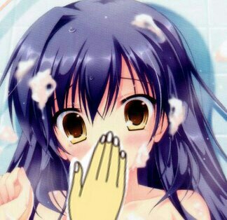 あっガゾー張り忘れちゃった。てへ