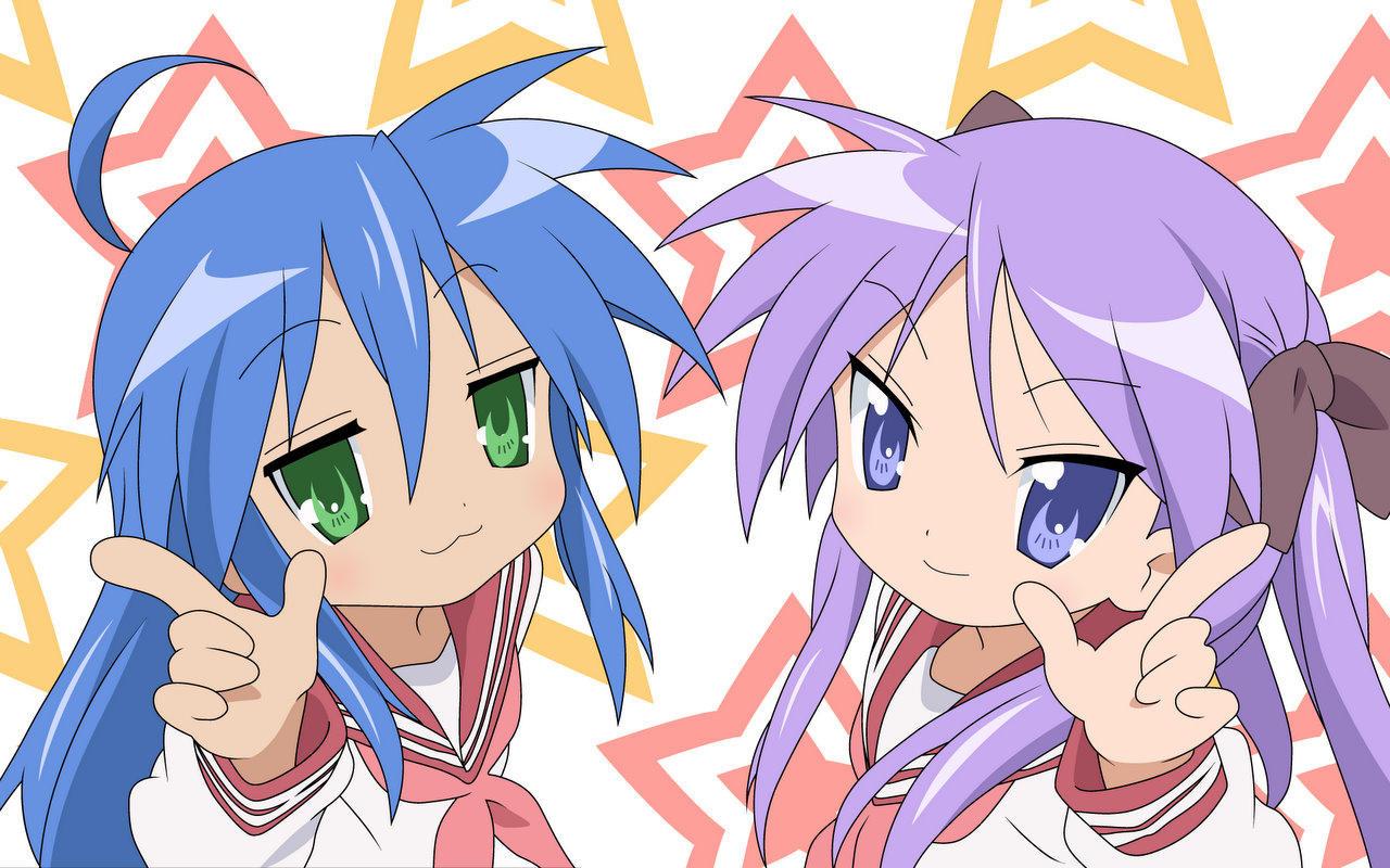 弱った姿は誰にも見られたくないので、今日も一日中ごきげんねー☆