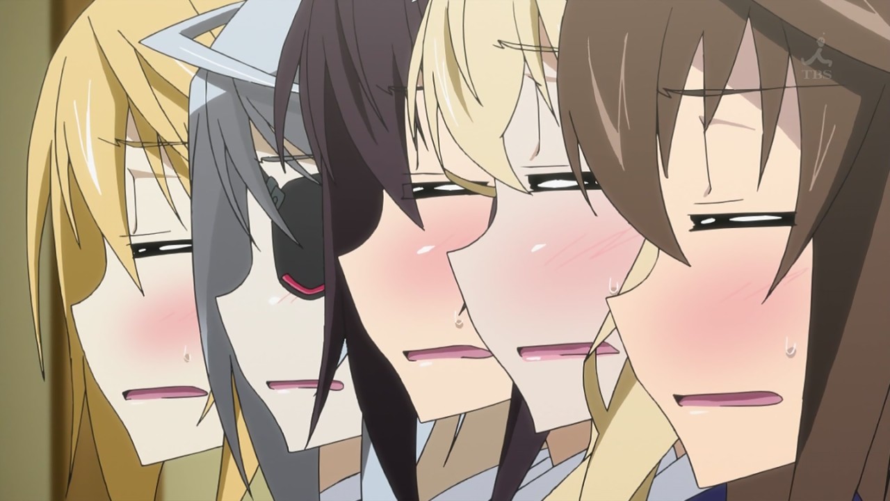 脳内の揺さぶりは黙しても耐えかえられません・・・。
