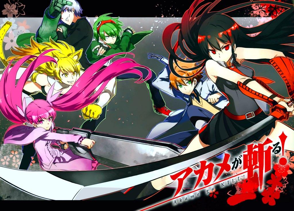 勝負の賭けは敵を欺き、もりあがるコトに決定☆