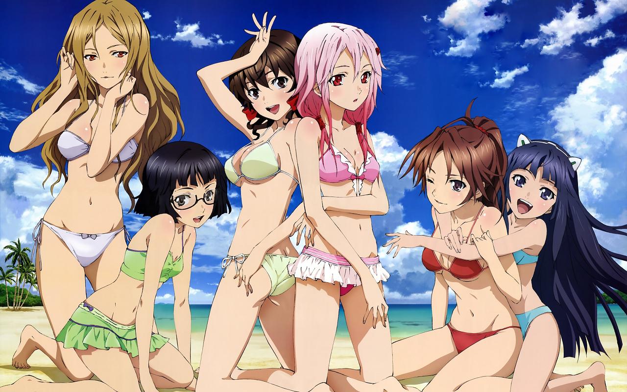 普段と同じ日常でも、こうした楽しさはネツネツと伝わりますネ☆  