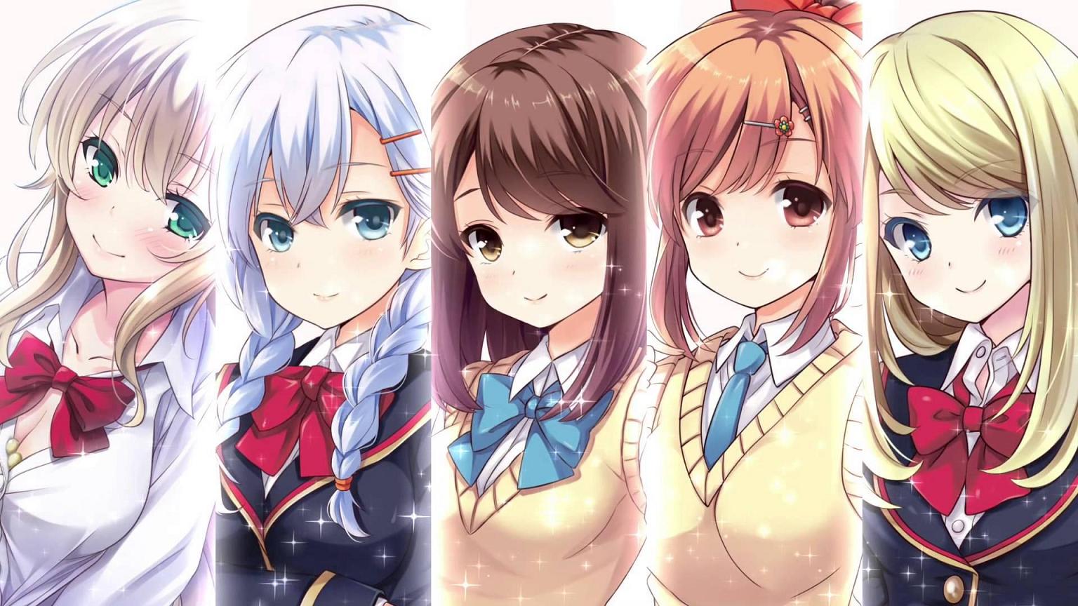 ほ～ら携帯から先（アニメ化）にでちゃ、ダメだっちゃ☆　 何かさら