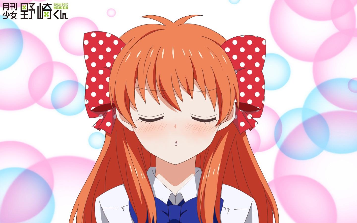 平凡も地味だけど、最初はやっぱり好きな人のがほしい☆