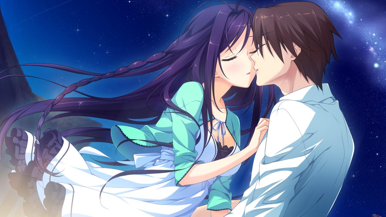 止まった時間は美しくしてくれるけど、そのまま前に進めることはきっ