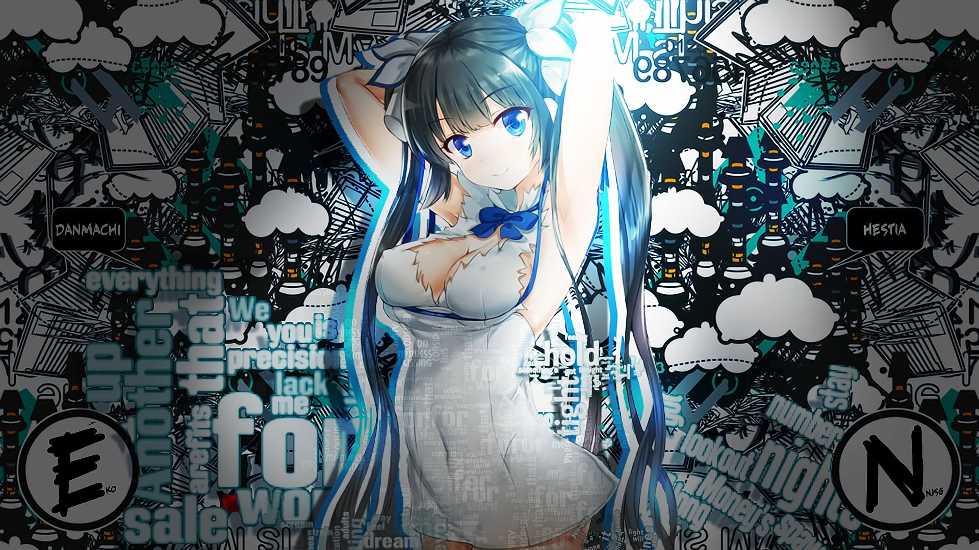 まったく救いを差し伸べない神への暴言を・・・・  なんでだろう・