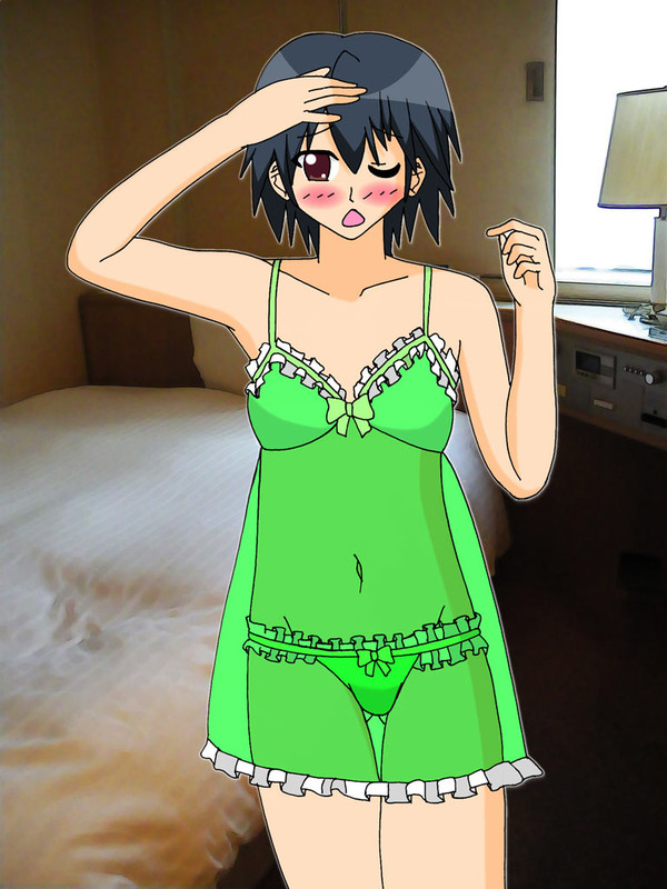 ６