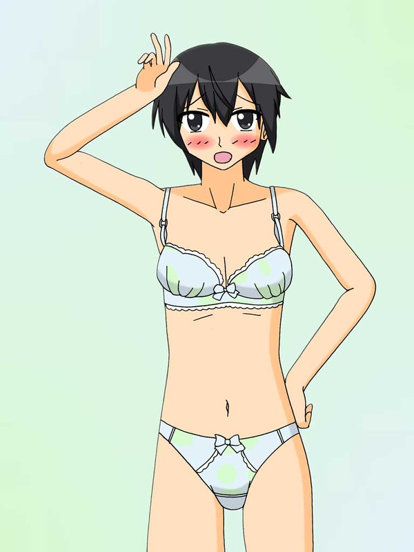 ９