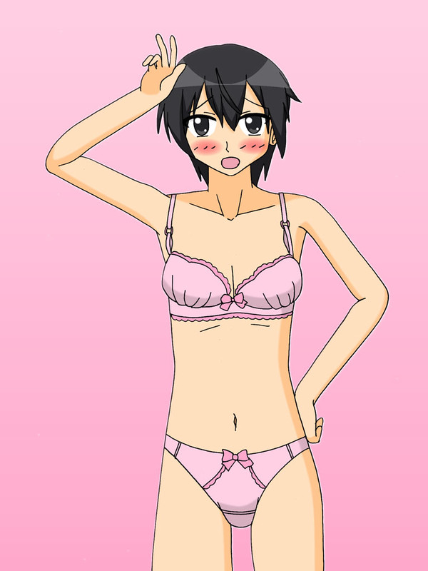 １０