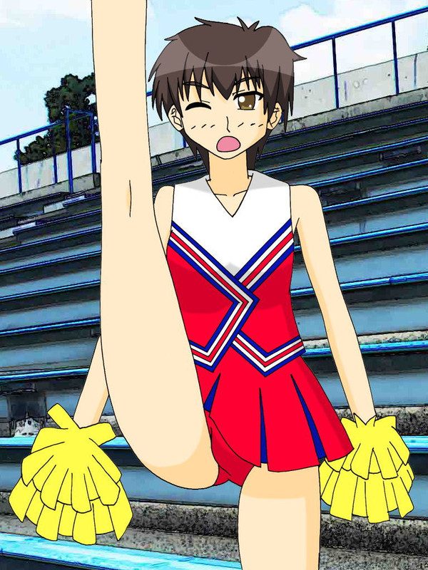 ４