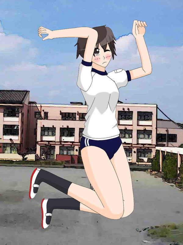 １８