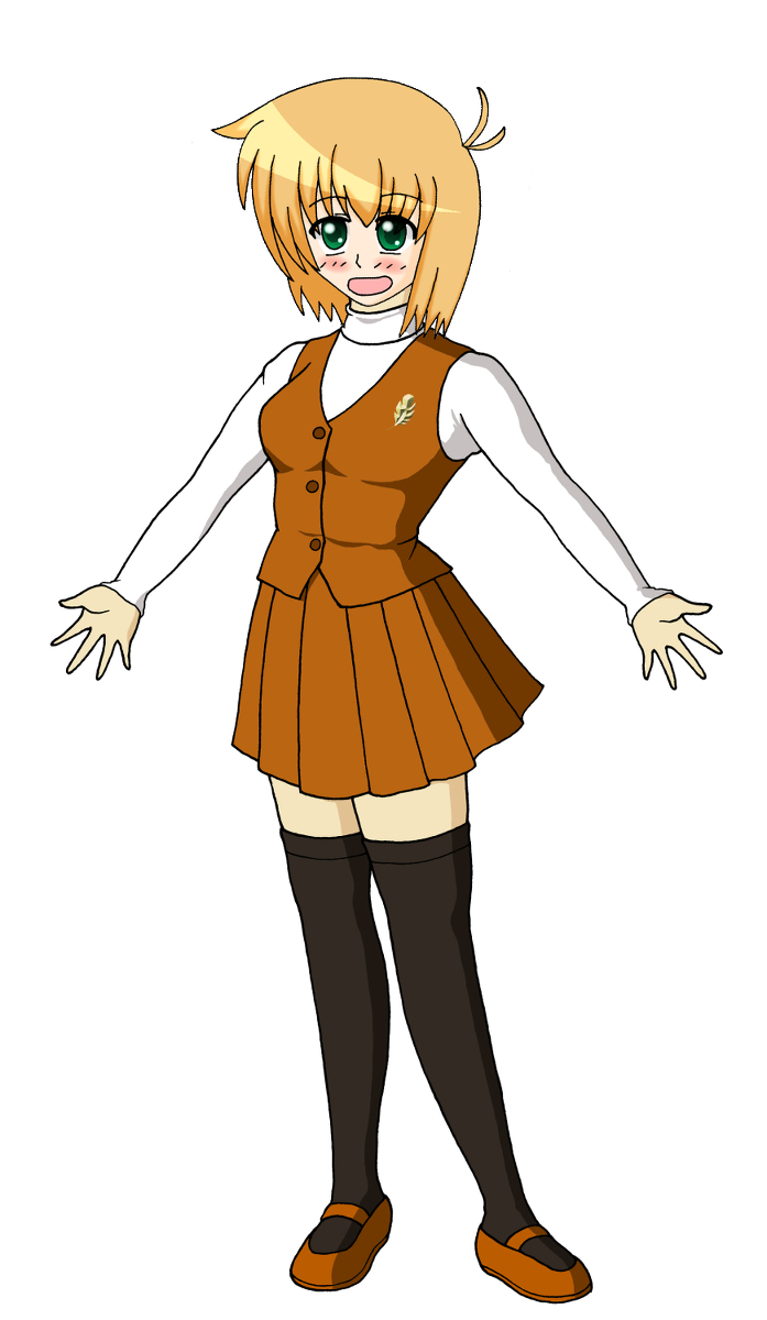 ３２