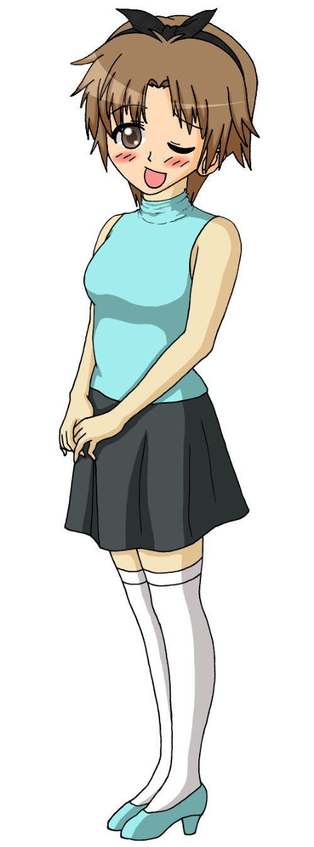 ３３