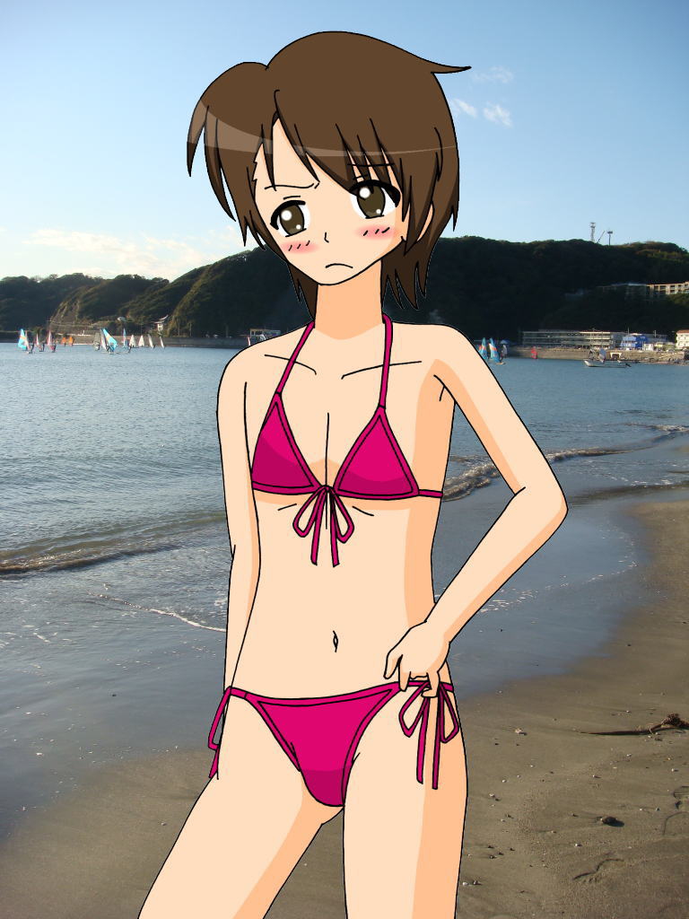 ５１