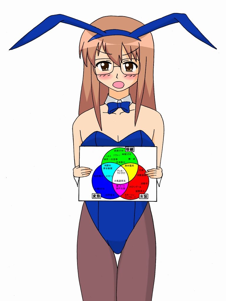 １０４