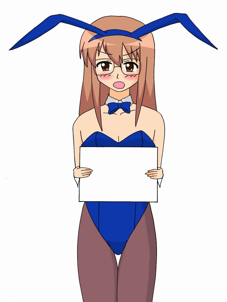 １０５