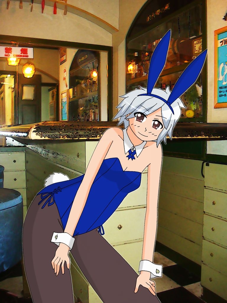１５０