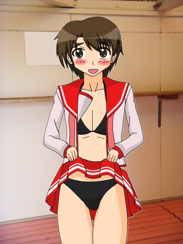 ２０