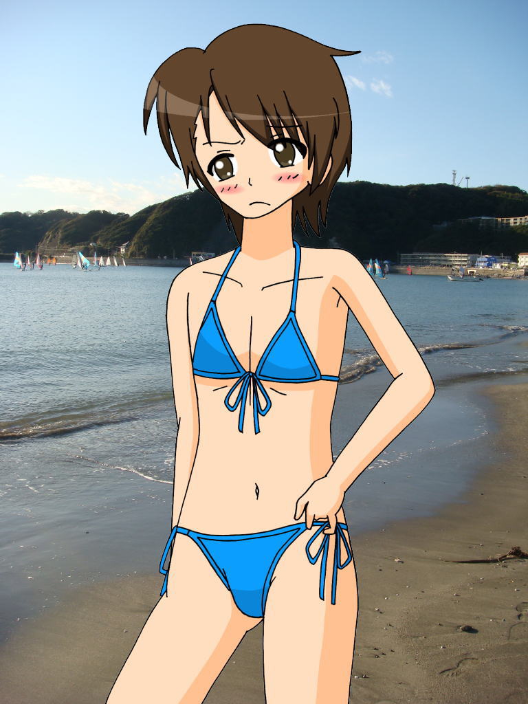 ５２