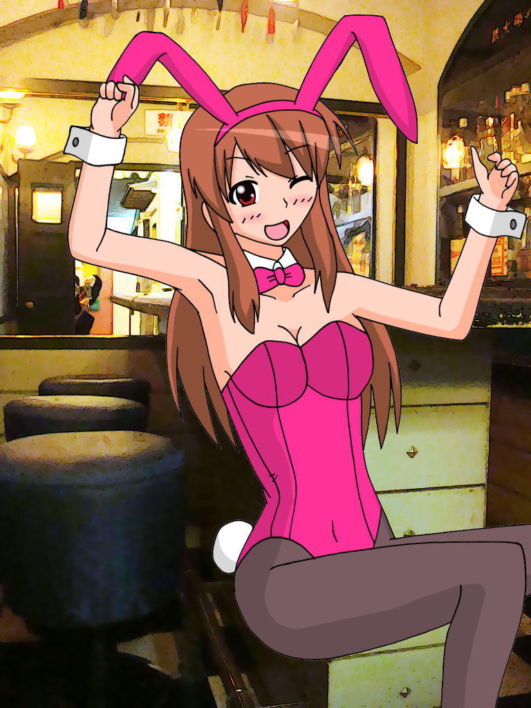 ５８