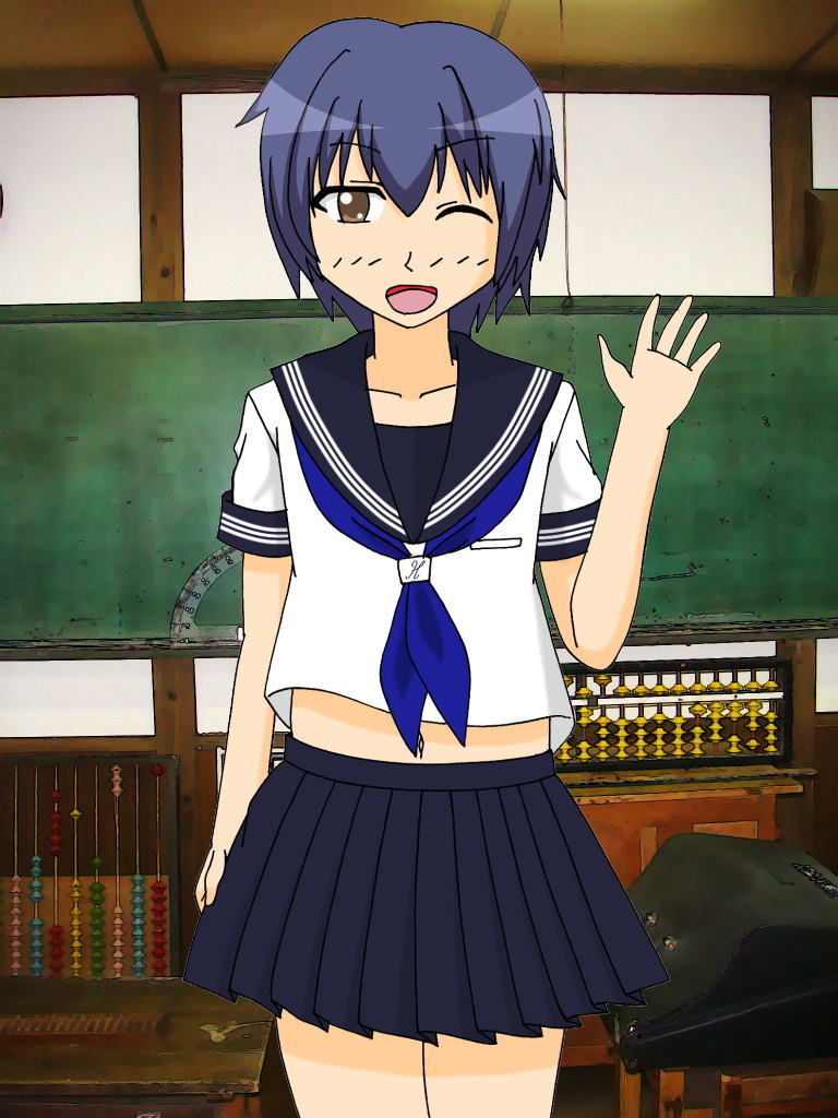 １０２