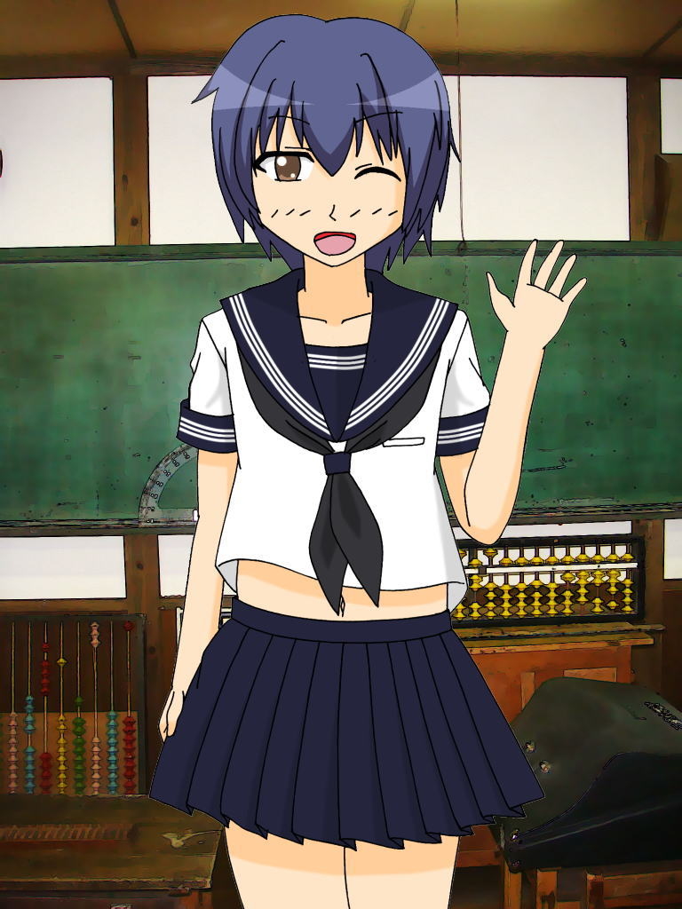 １０３
