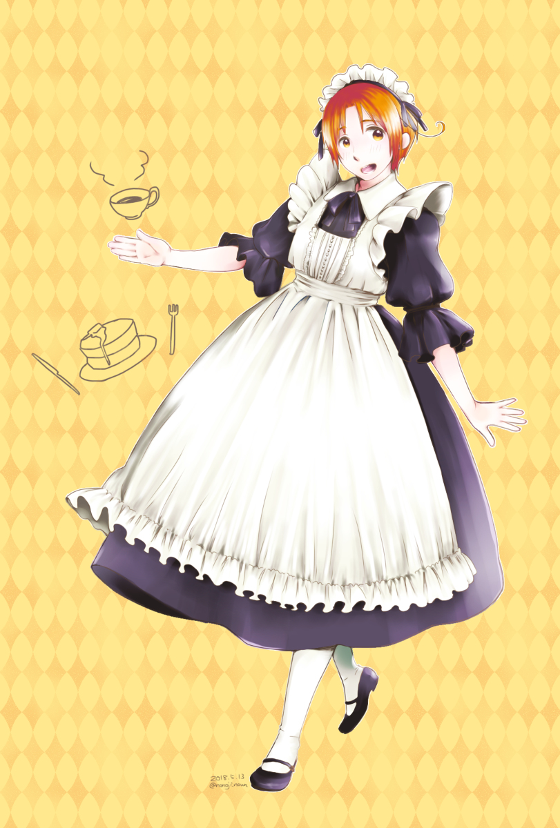 ２