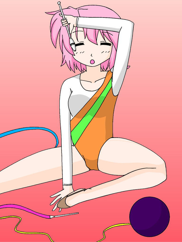 作品.16