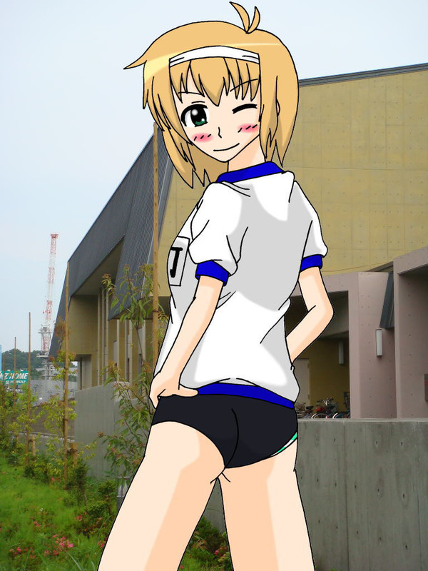 作品.21