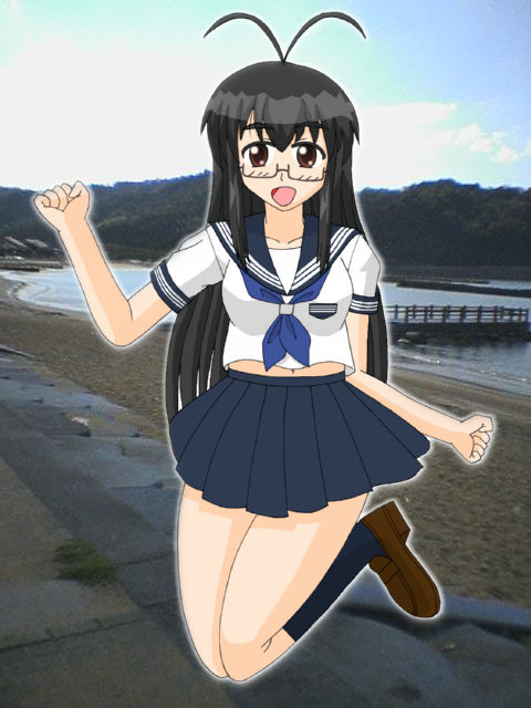 作品.28