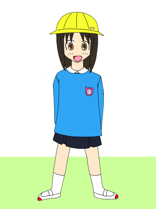 作品.31