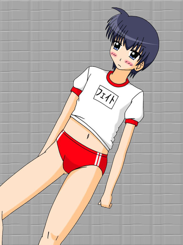 作品.32