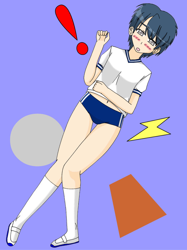 作品.45