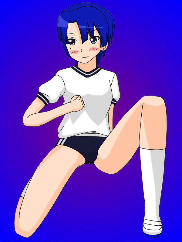 作品.54