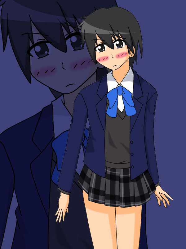 作品.57