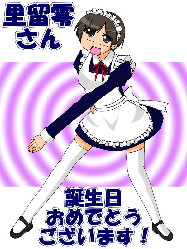 作品.63