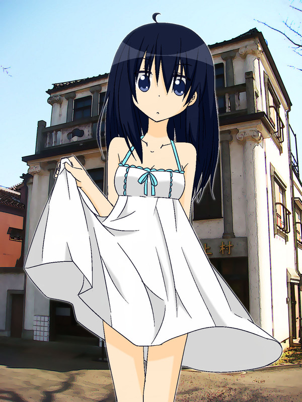 作品.74