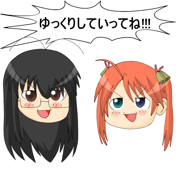 作品.２