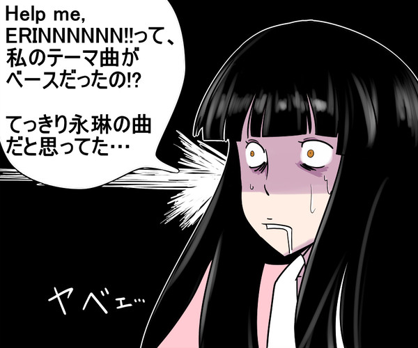 作品.15