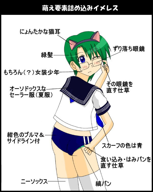 作品.26