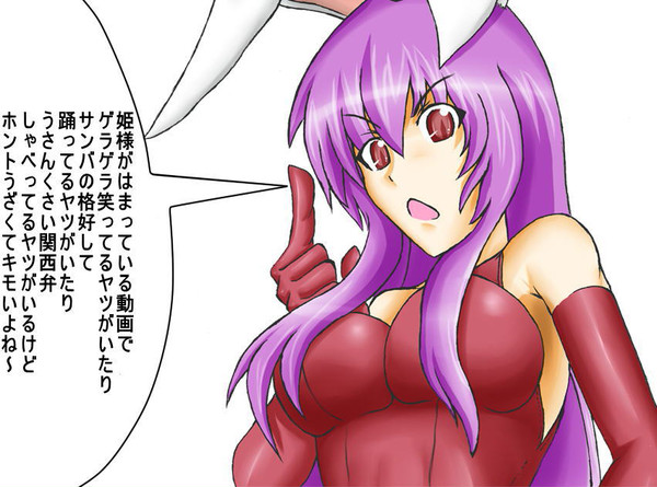 作品.50
