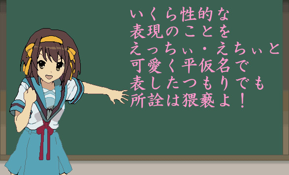 作品.53