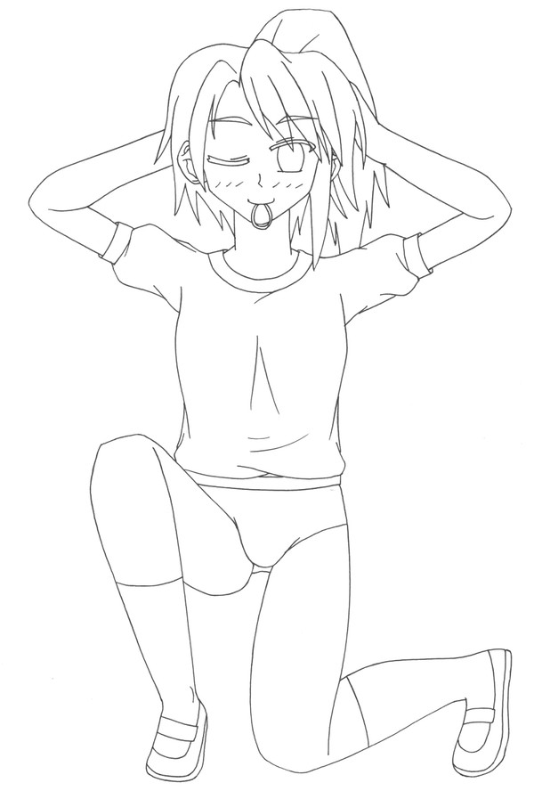 作品.65