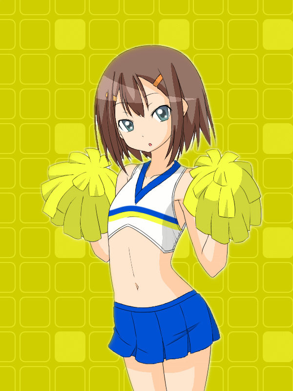 作品.89