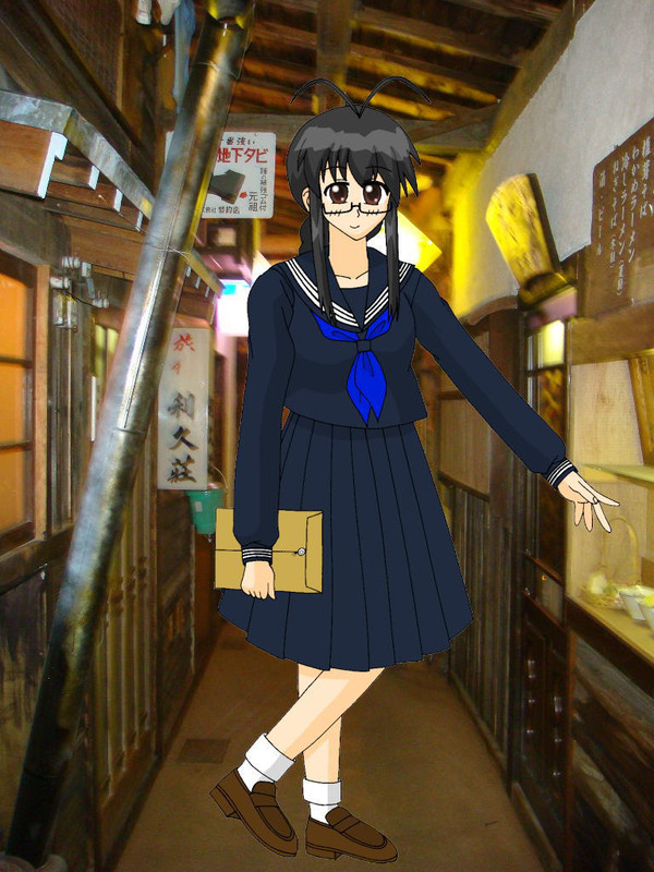 作品.95