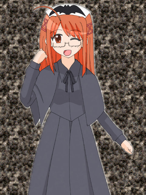 作品.105