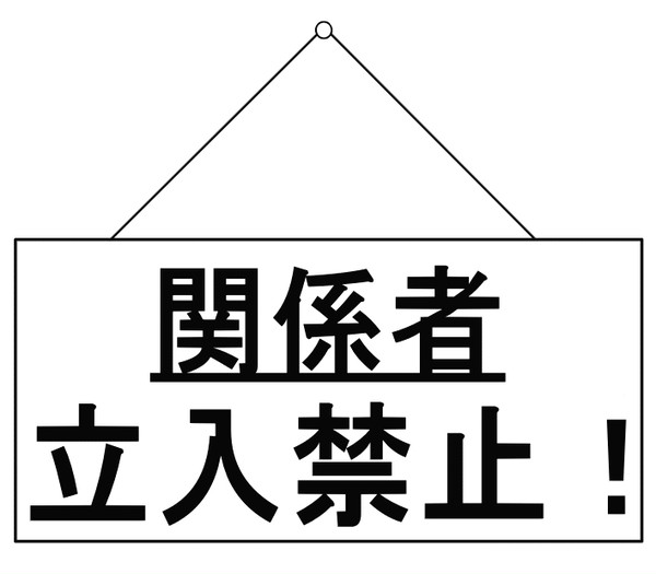 作品.113