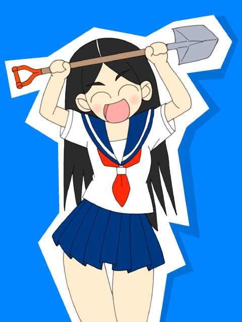 作品.１