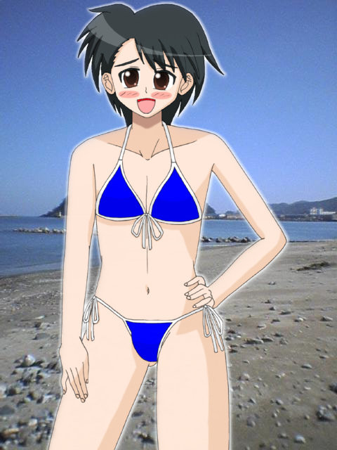作品.３