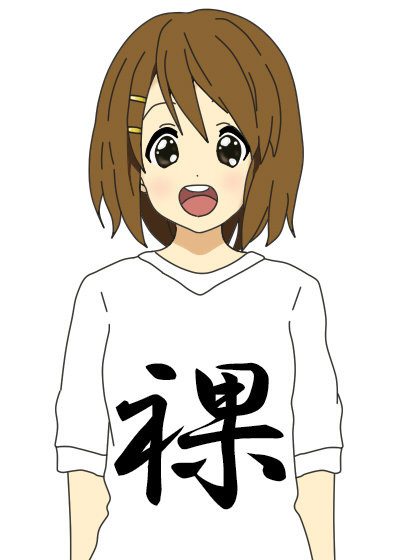 作品.12