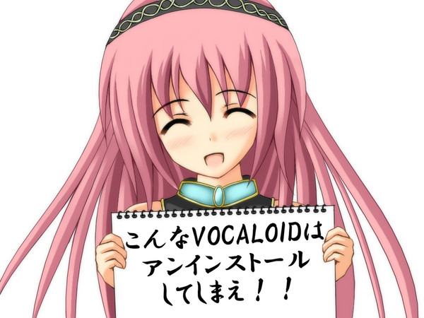 作品.13